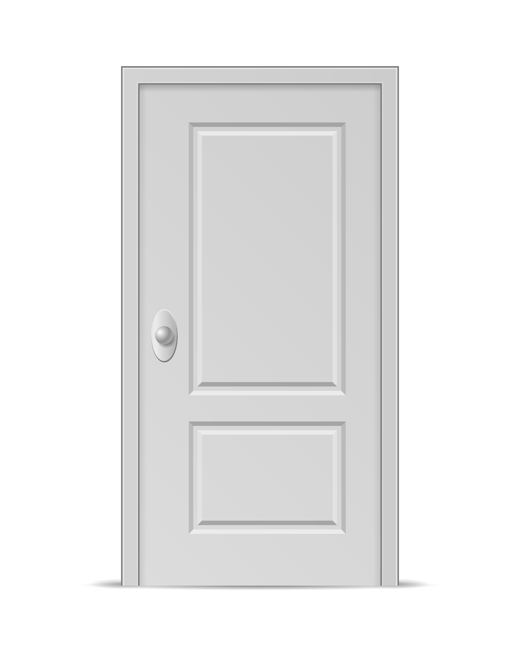 [COM PUE] Combo Puerta