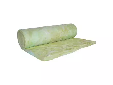 [AIS TER] Aislante Termoacústico Frescasa Eco a 2 1/2" de .61x15.24mt