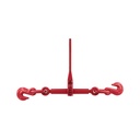 Tensor cadena con matraca, 1/2'- 5/8',FIERO