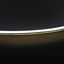 Tira Flexible de LED luz de día Neón, 5 m, VOLTECK
