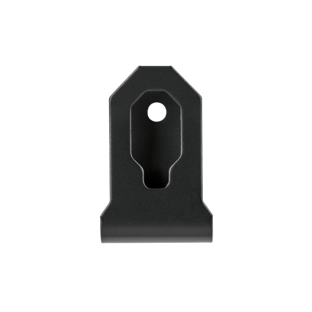 Clip para cinturón p/ MAX-20R, MAX-20T, MAX-20L y MAX-20D