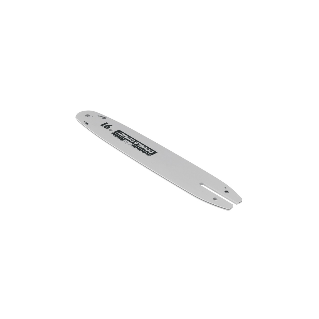 Barra de repuesto 10' para MOT-2510T, TRUPER