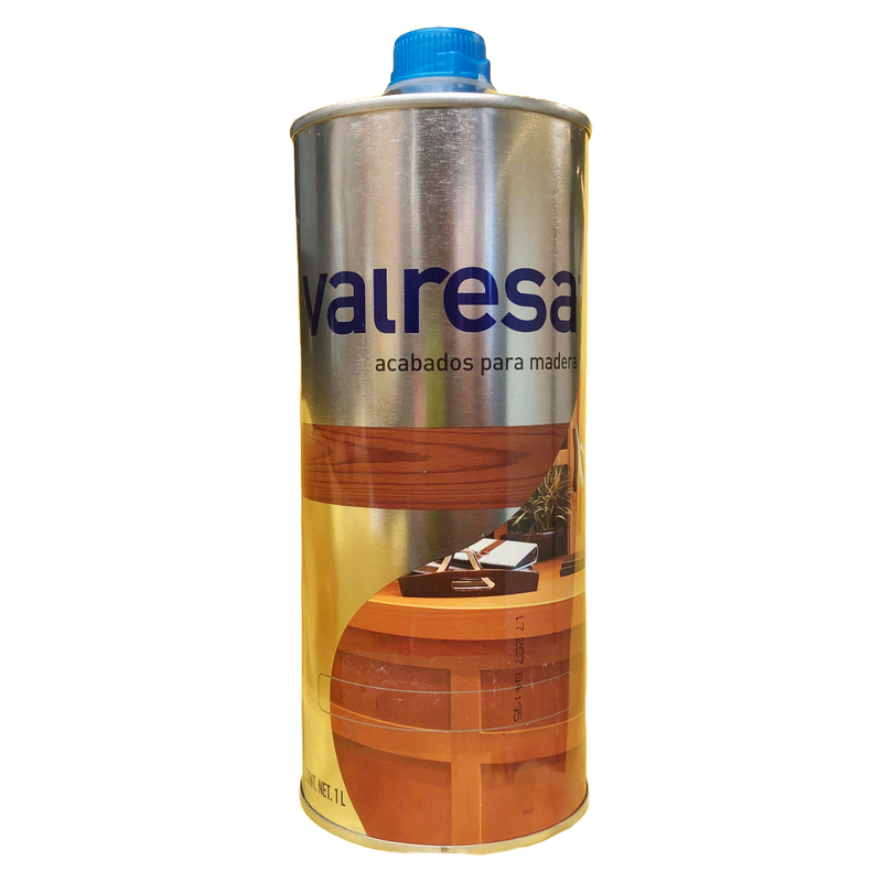 [J-88-0117.30] Valmancha Early Americano Valresa de 1lt