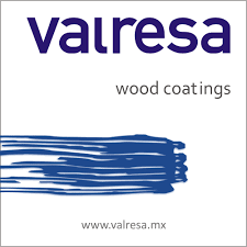 Litro de Inmunizante Para Madera Valresa en Cubeta de 20lt