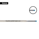 Bolsa con 1 kg de electrodos E6013 1/8' Blue Point, EXPERT