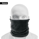 Bufanda tubular polar, TRUPER