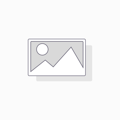 Enduresayer de 19lt